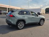 Used 2021 Toyota RAV4 SUV