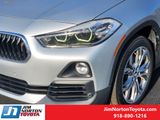 Used 2019 BMW X2 SUV