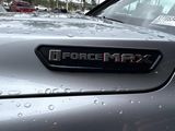 New 2026 Toyota Tacoma i-FORCE MAX Truck