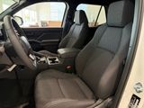 Used 2026 Toyota 4Runner SUV