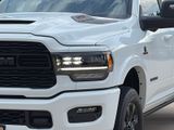 Used 2023 Ram 2500 Truck