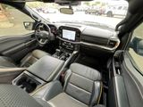 Used 2023 Ford F-150 Truck