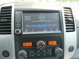 Used 2021 Nissan Frontier Truck