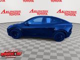 Used 2023 Tesla Model Y SUV