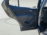 Used 2021 Chevrolet Equinox SUV