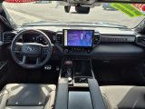 Used 2026 Toyota Sequoia SUV