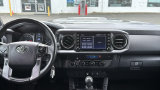 Used 2022 Toyota Tacoma Truck