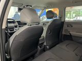 New 2027 Kia Seltos SUV