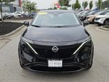 Used 2024 Nissan Ariya SUV