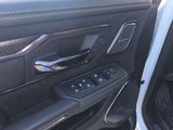 Used 2026 Ram 1500 Truck