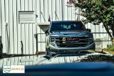 Used 2025 GMC Sierra 2500HD Truck