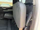 Used 2024 Chevrolet Silverado 1500 Truck