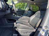 Used 2022 Nissan Pathfinder SUV