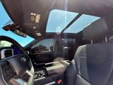 Used 2025 Toyota Tundra Truck