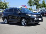 Used 2018 Toyota Highlander SUV