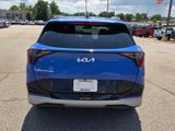 Used 2026 Kia Sportage SUV