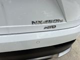 Used 2026 Lexus NX SUV