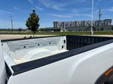 Used 2024 GMC Sierra 2500HD Truck
