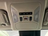 Used 2019 Toyota RAV4 SUV