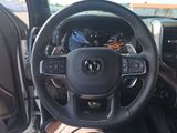 Used 2026 Ram 1500 Truck