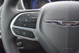 Used 2025 Chrysler Pacifica Van