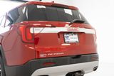Used 2023 GMC Acadia SUV