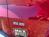 Used 2021 Ford Escape SUV