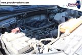 Used 2015 Ford F-150 Truck