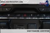 Used 2022 Chevrolet Silverado 2500HD Truck