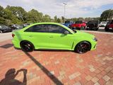 Used 2024 Audi RS 3 Sedan