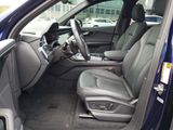 Used 2021 Audi Q7 SUV