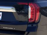 Used 2023 GMC Yukon SUV