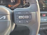 New 2027 Kia Seltos SUV