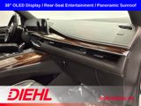 Used 2023 Cadillac Escalade ESV SUV
