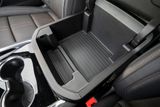 New 2026 Chevrolet Tahoe SUV