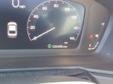 Used 2024 Honda Accord Sedan