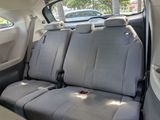 Used 2021 Toyota Sienna Van