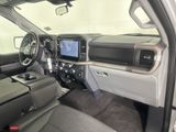 Used 2025 Ford F-150 Truck