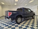Used 2013 Ford F-150 Truck