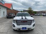 Used 2020 GMC Sierra 1500 Truck
