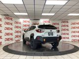 New 2026 Subaru Crosstrek SUV