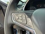Used 2024 Chevrolet Malibu Sedan