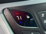 Used 2020 Buick Envision SUV