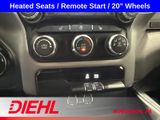 Used 2024 Ram 1500 Truck