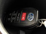 Used 2023 Toyota Sienna Van