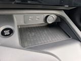 New 2026 Nissan Sentra Sedan