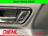 New 2026 Dodge Durango SUV