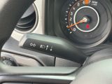 New 2026 Jeep Wrangler SUV