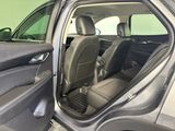Used 2021 Buick Envision SUV
