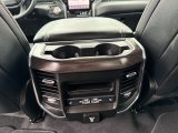 Used 2026 Ram 1500 Truck